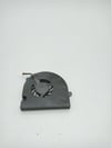 ACER EMACHİNES KAWFO  E430 Notebook Fan