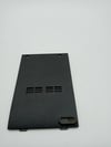 ACER EMACHİNES KAWFO E725 KAWGO E430 Notebook Harddisk Kapak