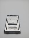 ACER EMACHİNES KAWFO E725 KAWGO E430 Notebook Harddisk Kapak