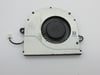 ACER ES 573 N15Q1 Fan