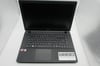 ACER ES1 521 İKİNCİ EL NOTEBOOK
