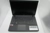 ACER ES1-521 İkinci El Notebook