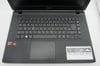 ACER ES1 521 İKİNCİ EL NOTEBOOK