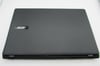 ACER ES1-521 İkinci El Notebook