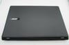 ACER ES1 521 İKİNCİ EL NOTEBOOK