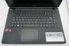 ACER ES1-521 İkinci El Notebook