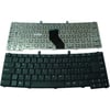 Acer Extensa 5610 5610G 5620 5620G 5620Z 5630 5630Z 5210 5220 5230 KLAVYE NSK-AGL0T