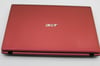 ACER EXTENSA 5635Z İkinci El Notebook