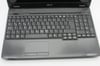 ACER EXTENSA 5635Z İkinci El Notebook