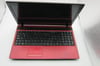 ACER EXTENSA 5635Z İkinci El Notebook