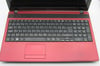 ACER EXTENSA 5635Z İkinci El Notebook