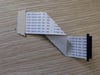 Acer G195HQV G195HQ LCD FLEX KABLO DATA
