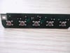 Acer G195HQV G195HQ LCD POWER TETİK BOARD ÖN PANEL ON OFF