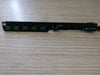 Acer G195HQV G195HQ LCD POWER TETİK BOARD ÖN PANEL ON OFF