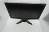 ACER G195HQV Monitör