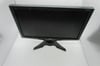 ACER G195HQV Monitör Ayağı