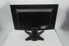 ACER G195HQV Monitör Ayağı
