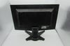 ACER G195HQV Monitör