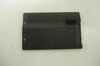Acer Laptop Aspire 5000 5570 5570Z 3680 HDD Cover EBZR1008013