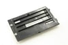 Acer Laptop Aspire 5000 5570 5570Z 3680 HDD Cover EBZR1008013