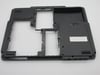 ACER MS2205 Notebook Alt Kasa