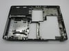 ACER MS2205 Notebook Alt Kasa