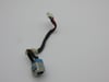 ACER MS2205 Notebook DC Power Jack