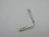 ACER MS2205 Notebook Flex Kablo