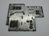 ACER MS2205 Notebook Sogutucu+ Fan Kapak