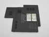 ACER MS2205 Notebook Sogutucu+ Fan Kapak