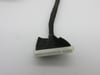 ACER MS2205 Notebook USB Data Soket