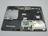 ACER MS2205 Notebook Ust Kasa