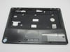 ACER MS2205 Notebook Ust Kasa