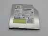 ACER MS2206 Notebook  Dvd Room