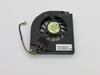 ACER MS2206 Notebook  Fan
