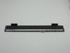 ACER MS2206 Notebook  Power Üst Kapak