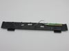 ACER MS2206 Notebook  Power Üst Kapak