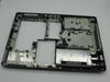 ACER MS2206 Notebook Alt Kasa