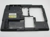 ACER MS2206 Notebook Alt Kasa