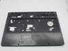 ACER MS2206 Notebook Üst Kasa