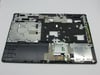 ACER MS2206 Notebook Üst Kasa
