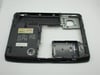 Acer MS2233-5930-5925-5730 Notebook Alt Kasa