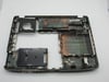 Acer MS2233-5930-5925-5730 Notebook Alt Kasa