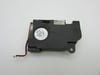 Acer MS2233-5930-5925-5730 Notebook Hoparlör