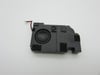 Acer MS2233-5930-5925-5730 Notebook Hoparlör