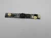Acer MS2233-5930-5925-5730 Notebook Kamera