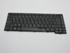 Acer MS2233-5930-5925-5730 Notebook Klavye