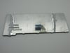 Acer MS2233-5930-5925-5730 Notebook Klavye