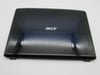 Acer MS2233-5930-5925-5730 Notebook Lcd Arka Kapak