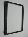 Acer MS2233-5930-5925-5730 Notebook Lcd Bezel Ön